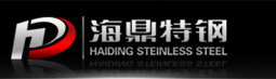 日標(biāo)法蘭球閥_美標(biāo)法蘭球閥_高平臺(tái)法蘭球閥_浙江豐一閥門(mén)有限公司